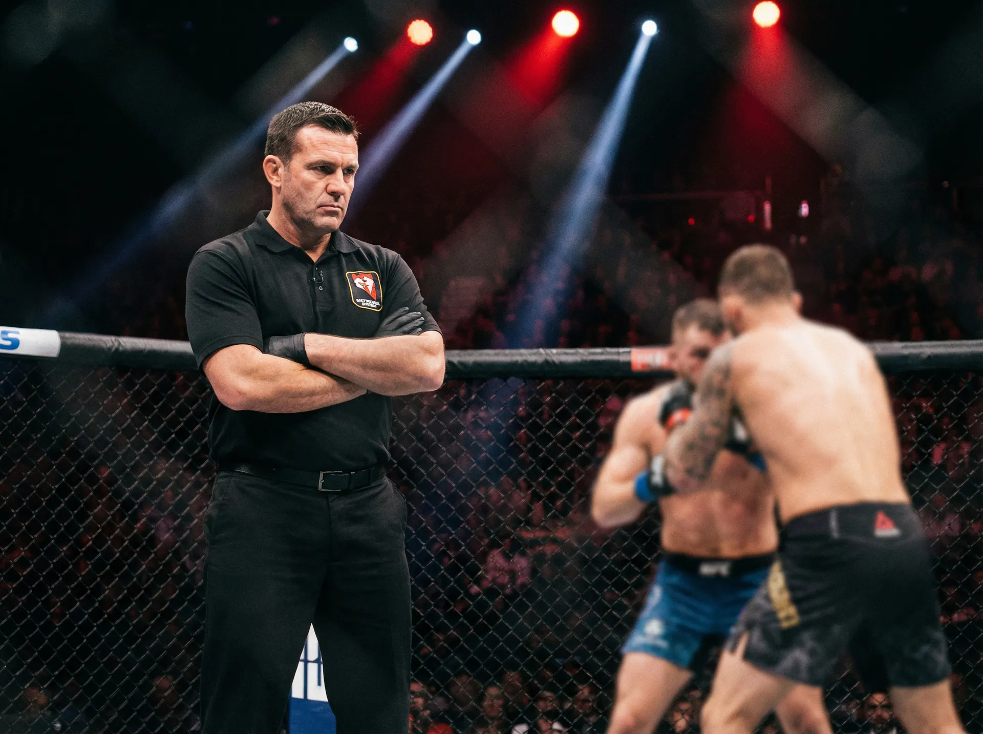 亚洲精品国产精麻豆久久99 资深裁判张铁山赛事分析